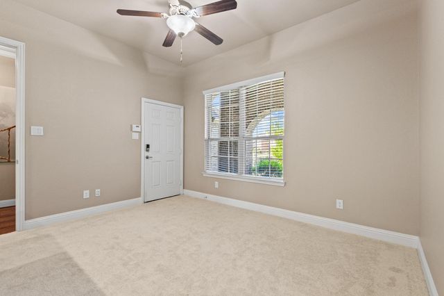 4304 Caney Creek Circle, Celina, TX 75078