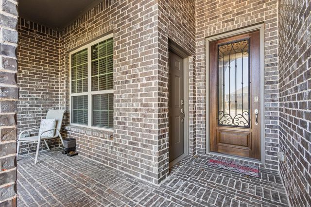 4304 Caney Creek Circle, Celina, TX 75078