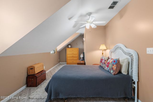 4100 Normandy Rd, Taylorsville, KY 40071