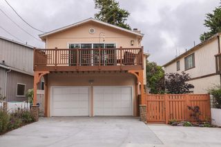 1207 David Avenue, Pacific Grove, CA 93950