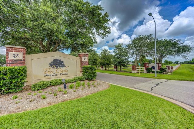 950 Lakeland Circle, Rosharon, TX 77583