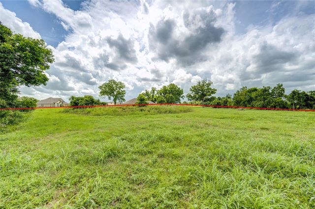 950 Lakeland Circle, Rosharon, TX 77583