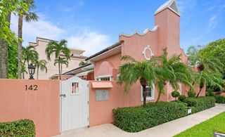 142 Peruvian Avenue 1020, Palm Beach, FL 33480