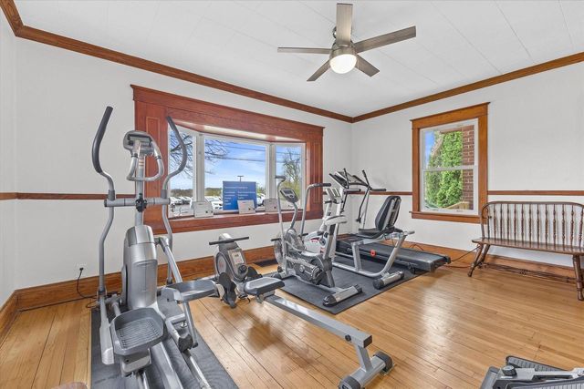 752 Wells STREET, Lake Geneva, WI 53147