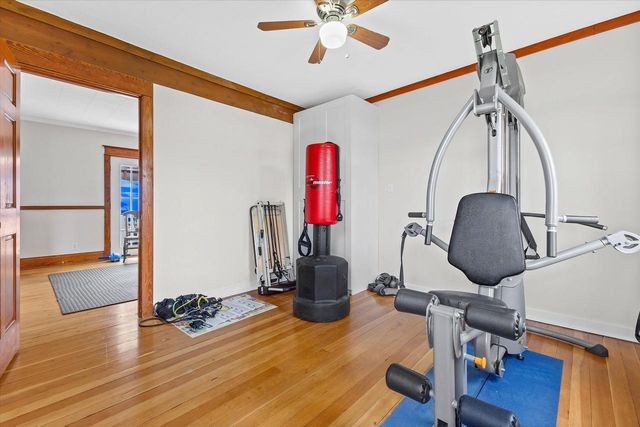 752 Wells STREET, Lake Geneva, WI 53147