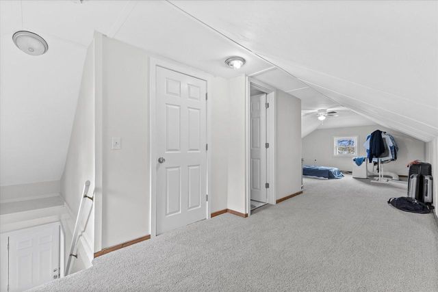 752 Wells STREET, Lake Geneva, WI 53147