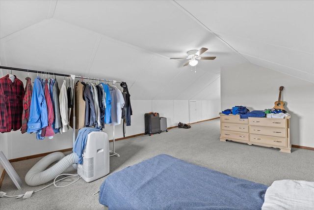 752 Wells STREET, Lake Geneva, WI 53147