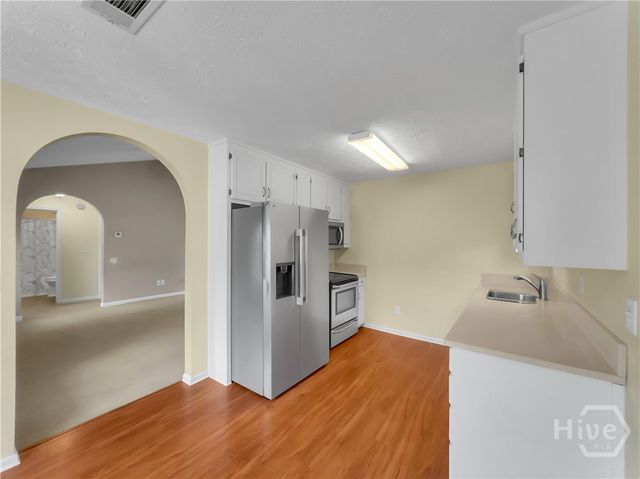 1021 Windsor Drive, Monroe, GA 30656