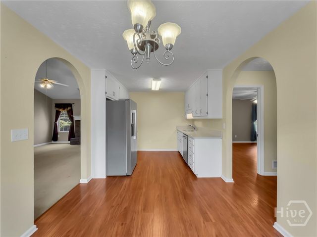1021 Windsor Drive, Monroe, GA 30656