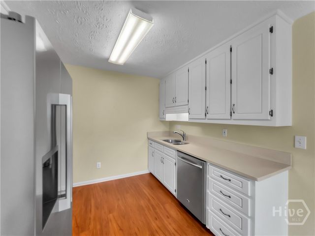 1021 Windsor Drive, Monroe, GA 30656