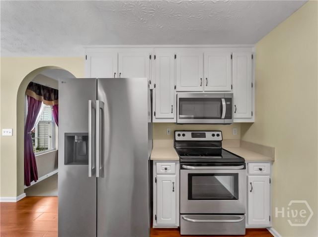 1021 Windsor Drive, Monroe, GA 30656