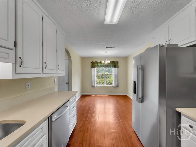 1021 Windsor Drive, Monroe, GA 30656