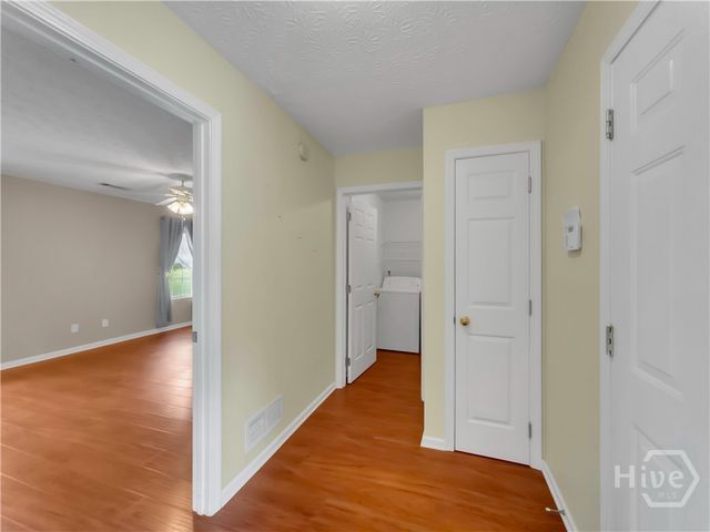 1021 Windsor Drive, Monroe, GA 30656