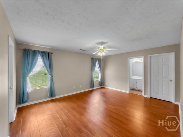 1021 Windsor Drive, Monroe, GA 30656