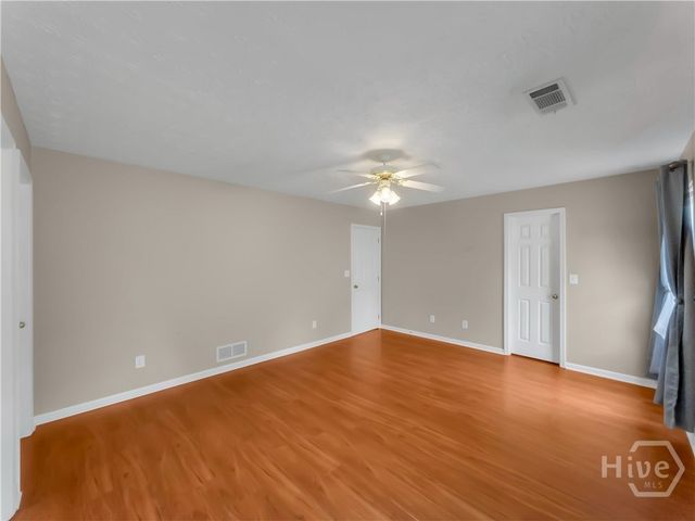 1021 Windsor Drive, Monroe, GA 30656