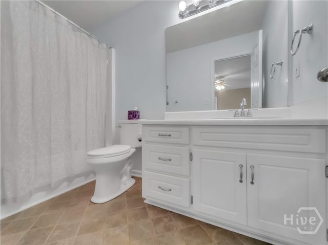 1021 Windsor Drive, Monroe, GA 30656