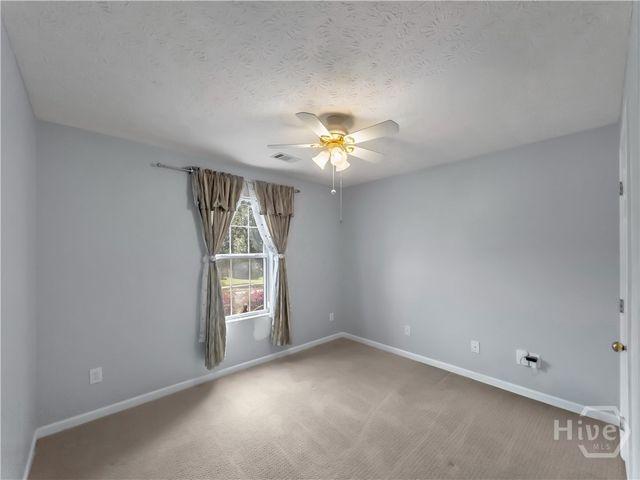 1021 Windsor Drive, Monroe, GA 30656