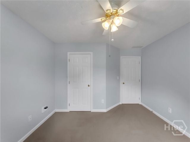 1021 Windsor Drive, Monroe, GA 30656