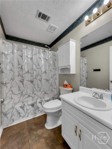 1021 Windsor Drive, Monroe, GA 30656