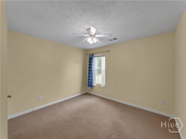 1021 Windsor Drive, Monroe, GA 30656