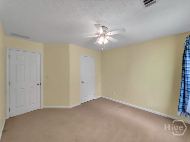 1021 Windsor Drive, Monroe, GA 30656