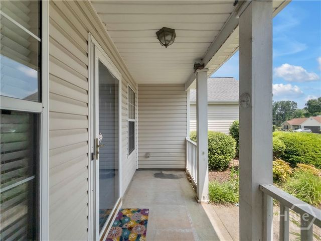 1021 Windsor Drive, Monroe, GA 30656