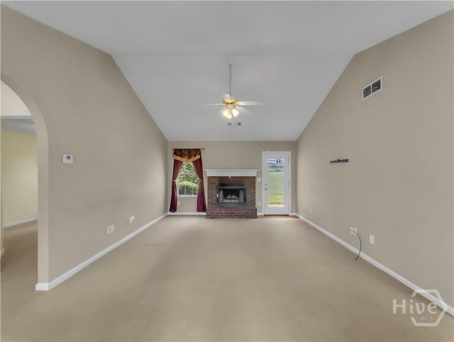 1021 Windsor Drive, Monroe, GA 30656