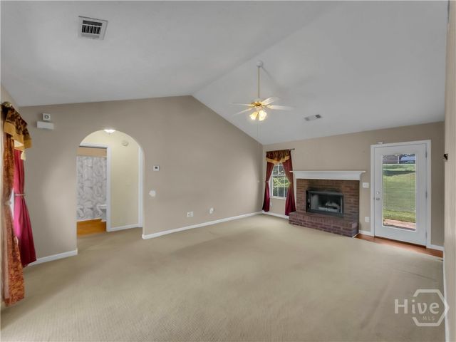 1021 Windsor Drive, Monroe, GA 30656