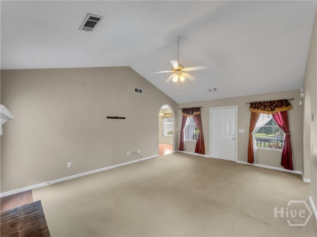 1021 Windsor Drive, Monroe, GA 30656