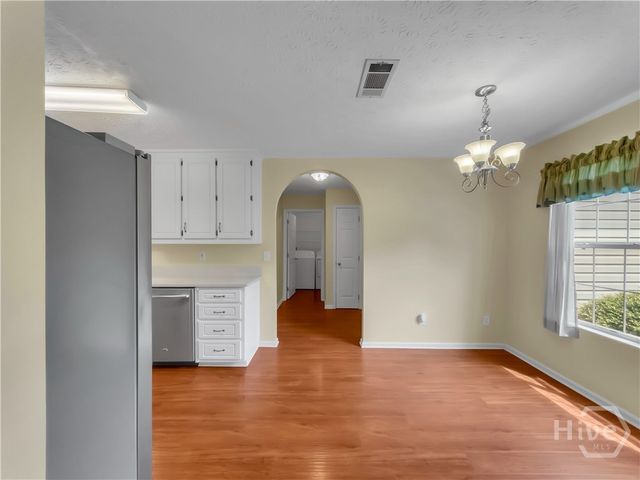 1021 Windsor Drive, Monroe, GA 30656