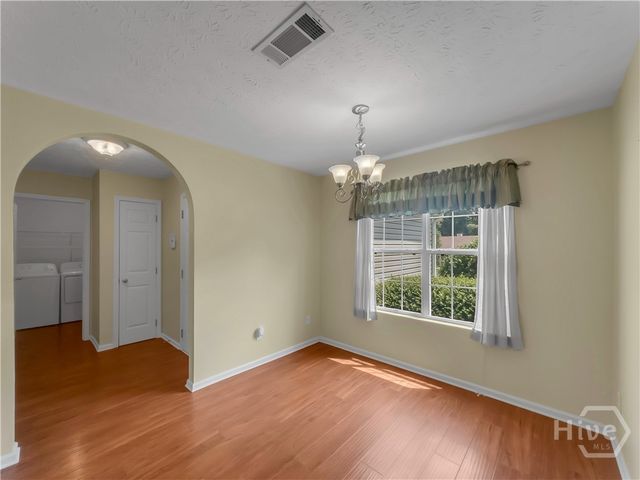 1021 Windsor Drive, Monroe, GA 30656