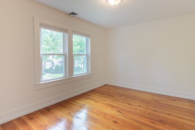 3 Westerly Street 0, Wellesley, MA 02482