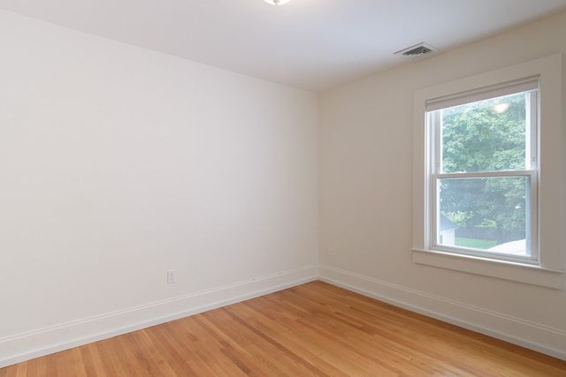 3 Westerly Street 0, Wellesley, MA 02482