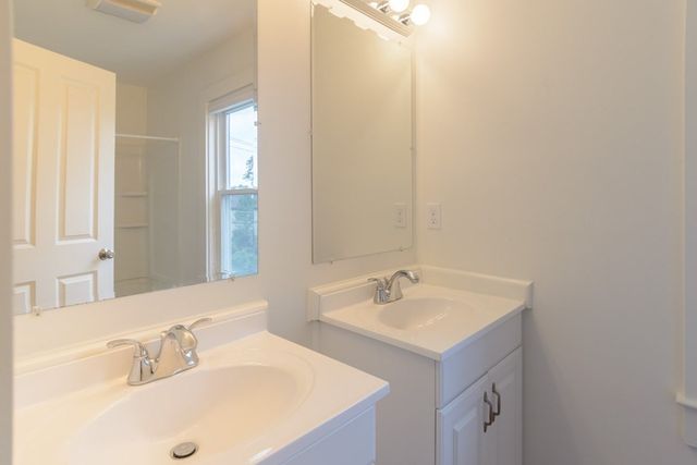 3 Westerly Street 0, Wellesley, MA 02482