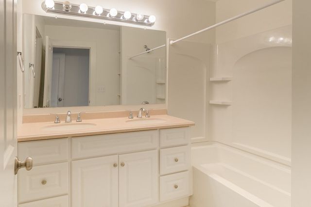 3 Westerly Street 0, Wellesley, MA 02482