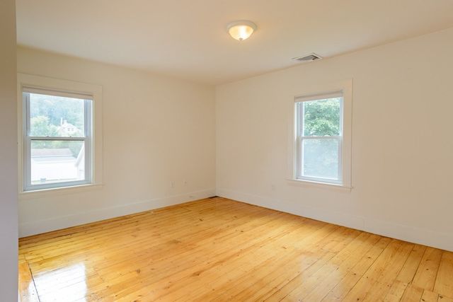 3 Westerly Street 0, Wellesley, MA 02482