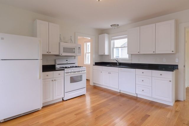 3 Westerly Street 0, Wellesley, MA 02482