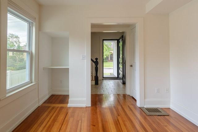 3 Westerly Street 0, Wellesley, MA 02482