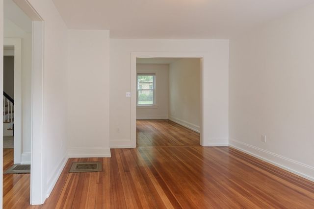 3 Westerly Street 0, Wellesley, MA 02482