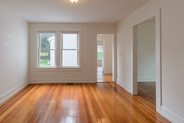 3 Westerly Street 0, Wellesley, MA 02482