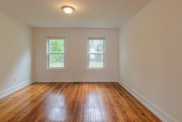 3 Westerly Street 0, Wellesley, MA 02482