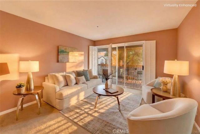 104 S Cross Creek Road M, Orange, CA 92869