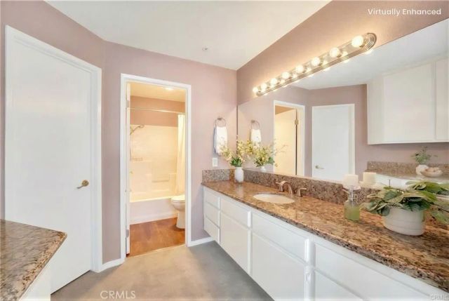 104 S Cross Creek Road M, Orange, CA 92869