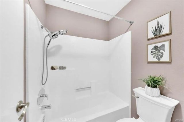 104 S Cross Creek Road M, Orange, CA 92869