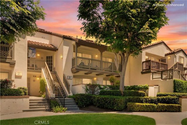 104 S Cross Creek Road M, Orange, CA 92869