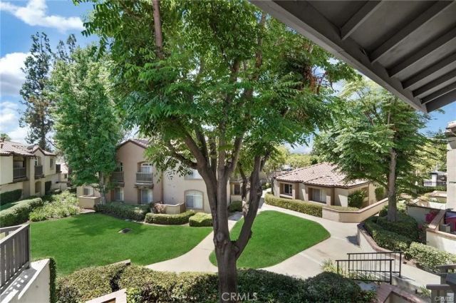 104 S Cross Creek Road M, Orange, CA 92869