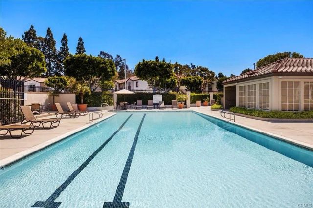 104 S Cross Creek Road M, Orange, CA 92869