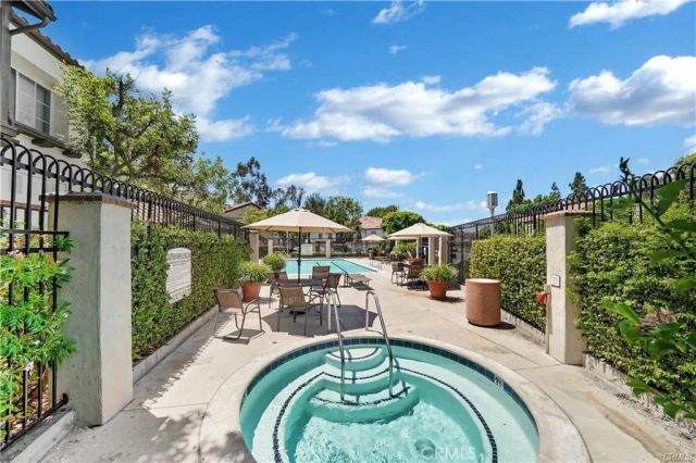 104 S Cross Creek Road M, Orange, CA 92869