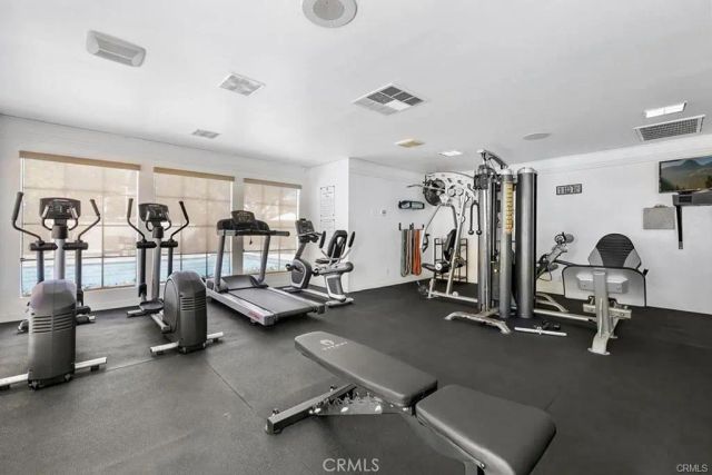 104 S Cross Creek Road M, Orange, CA 92869
