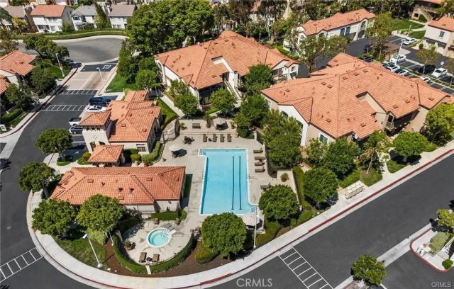 104 S Cross Creek Road M, Orange, CA 92869